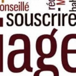 Le viager? nous sommes spécialistes et formés à cette option de vente.... nous contacter pour plus de renseignements... Resonance immobilière