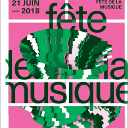 La fête de la musique à thonon jeudi prochain ! New house immobilier