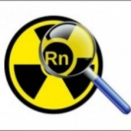 Le diagnostic radon bientôt obligatoire pour vendre ou louer ? New house immobilier