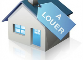 L'immobilier locatif un placement intéressant ? New house immobilier