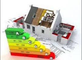 Les travaux d'isolation de votre maison sont-ils efficaces ? New house immobilier