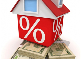 Dès que le compromis est signé, les honoraires agence sont dûs ! New house immobilier