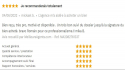 Avis 5 étoiles site meilleurs agents pour agences immobilières à annecy cp immobilier 04/06/2022 Cp immobilier