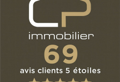 Cp immobilier : 69 avis clients 5 étoiles à annecy en juillet 2025 Cp immobilier