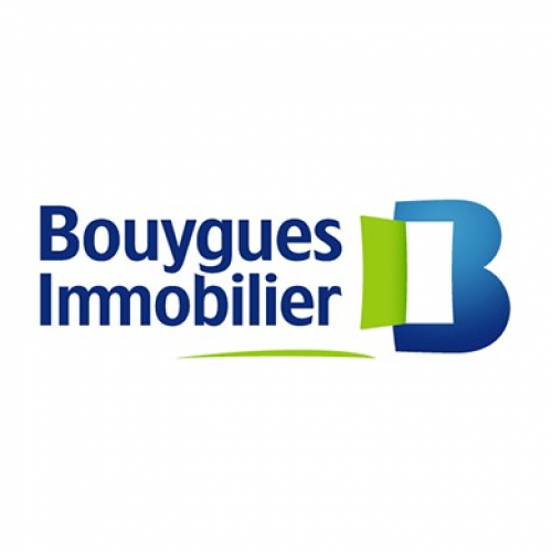 Bouygues immobilier Prisma conseil