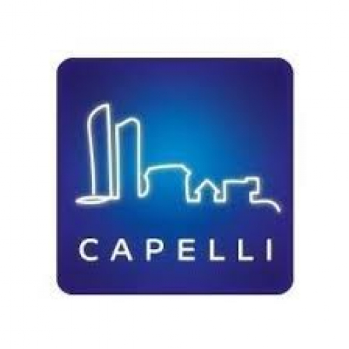 Capelli Prisma conseil