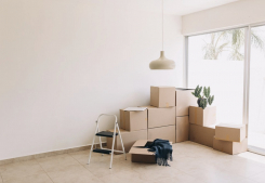 Un seul dossier de location ? c'est possible Éon immobilier