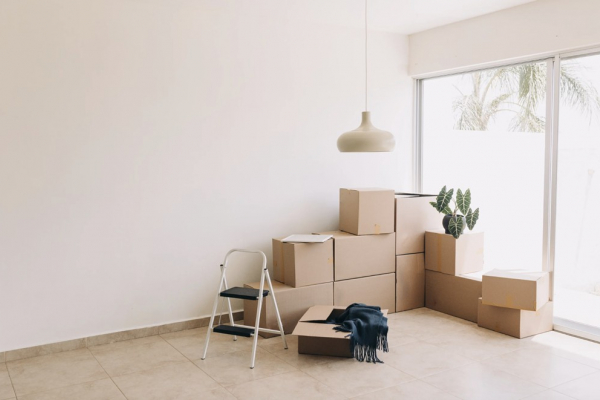 Un seul dossier de location ? c'est possible Éon immobilier