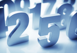 Mon numéro fiscal Éon immobilier