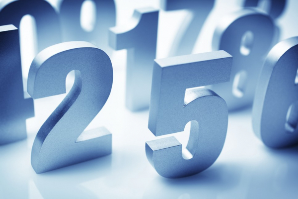 Mon numéro fiscal Éon immobilier