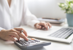 Votre agence immobilière à paris dans le 15 ème ou dans le 7 ème arrondissement Éon immobilier