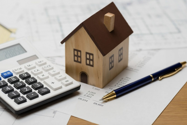 Votre agence immobilière à paris dans le 15 ème ou dans le 7 ème arrondissement Éon immobilier