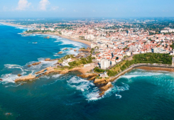 Louer ou être loué à biarritz : les règles du jeu changent ! Éon immobilier