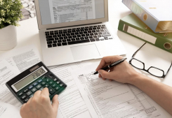 Loi de finances 2025 : ce que les propriétaires bailleurs doivent anticiper Éon immobilier