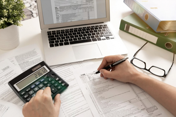 Loi de finances 2025 : ce que les propriétaires bailleurs doivent anticiper Éon immobilier