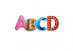 Lexique immobilier : les termes de a à d Éon immobilier