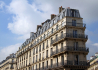 Le style haussmannien : un symbole intemporel de l’élégance parisienne Éon immobilier