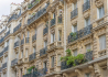 Le style haussmannien : un symbole intemporel de l’élégance parisienne Éon immobilier