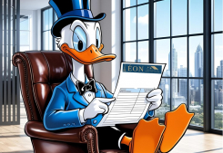 Comprendre l'impôt sur la fortune immobilière (ifi) : une explication simple Éon immobilier