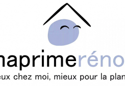 Maprimerénov’ : tout savoir sur l’aide à la rénovation énergétique en 2025 Éon immobilier