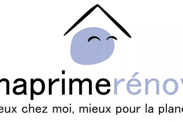 Maprimerénov’ : tout savoir sur l’aide à la rénovation énergétique en 2025 Éon immobilier