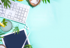 Vendre son bien immobilier à paris avant l’été : un vrai bon plan ! Éon immobilier