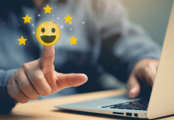 Immobilier à paris : pourquoi les acheteurs sont plus exigeants en 2025 Éon immobilier