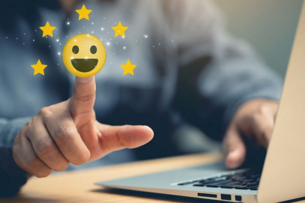 Immobilier à paris : pourquoi les acheteurs sont plus exigeants en 2025 Éon immobilier