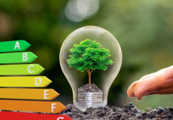 Réforme du dpe en 2026 : un changement de méthode qui revalorise 7 millions de logements Éon immobilier