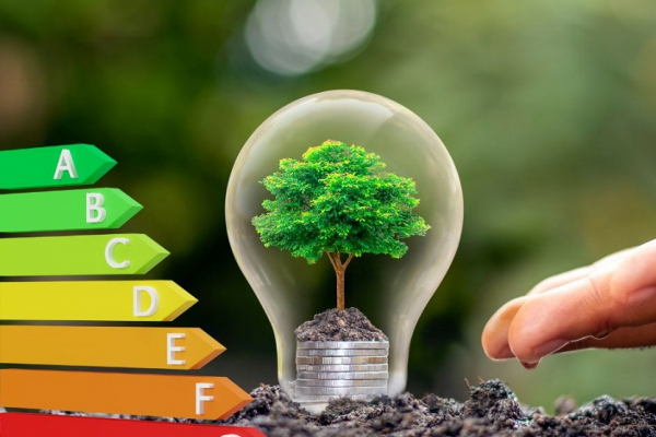 Réforme du dpe en 2026 : un changement de méthode qui revalorise 7 millions de logements Éon immobilier
