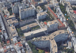 Quartier miollis : histoire, architecture et qualité de vie Éon immobilier