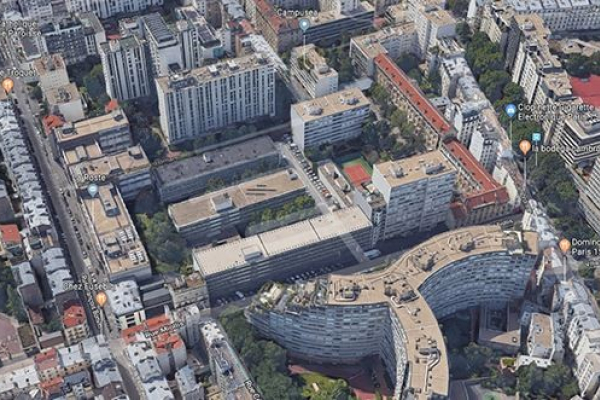 Quartier miollis : histoire, architecture et qualité de vie Éon immobilier