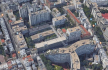 Quartier miollis : histoire, architecture et qualité de vie Éon immobilier