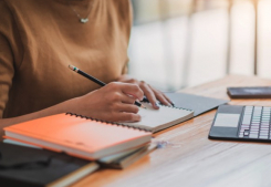 Investissement locatif : le projet du statut du bailleur privé confirmé Éon immobilier