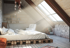 Diagnostic de performance Énergétique (dpe) : ce qu’il faut savoir à paris en 2025 Éon immobilier