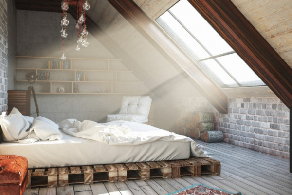 Diagnostic de performance Énergétique (dpe) : ce qu’il faut savoir à paris en 2025 Éon immobilier