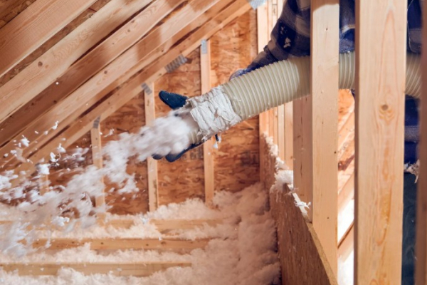 Diagnostic de performance Énergétique (dpe) : ce qu’il faut savoir à paris en 2025 Éon immobilier