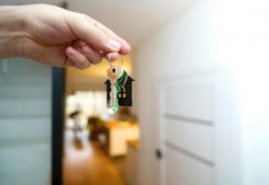 Immobilier paris = prix et tendances 2025, notre analyse complète Éon immobilier