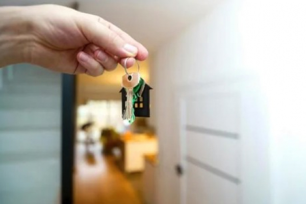 Immobilier paris = prix et tendances 2025, notre analyse complète Éon immobilier