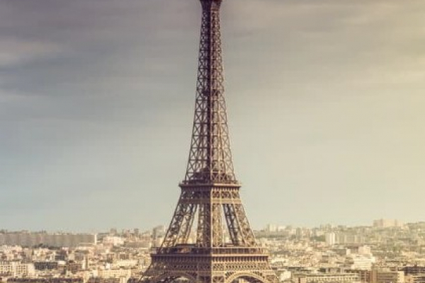 Immobilier paris = prix et tendances 2025, notre analyse complète Éon immobilier