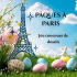 RÈglement jeu concours pÂques À paris Éon immobilier