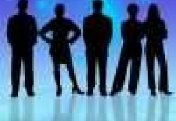 Klicc recrute !! rejoignez nous !! Klicc immobilier