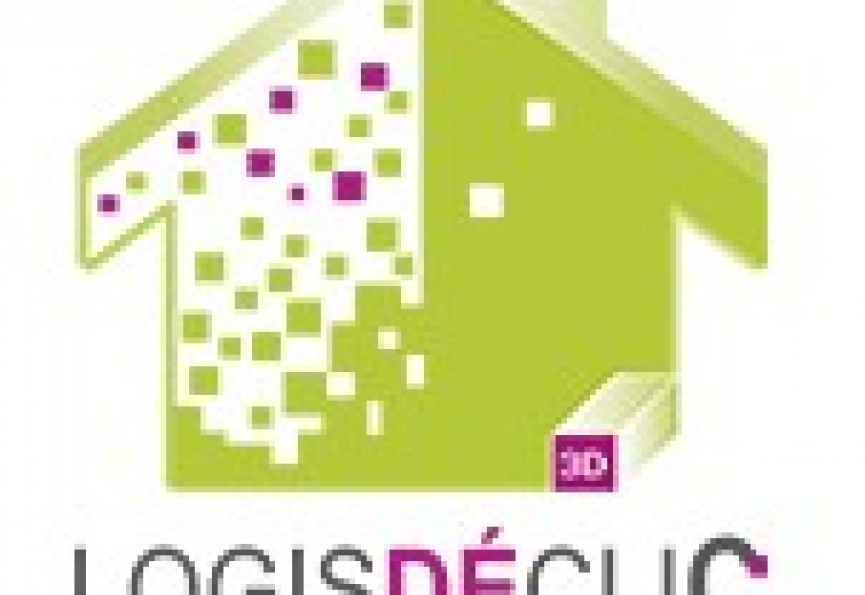 Les agences logisdeclic rejoignent le réseau klicc Klicc immobilier