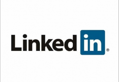 Retrouvez nous sur linkedin Immobilière des yvelines
