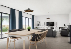 Immobilier : home staging, la tendance qui fait fureur dans le monde de l'immobilier ! Immobilire des yvelines