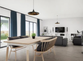Immobilier : home staging, la tendance qui fait fureur dans le monde de l'immobilier ! Immobilière des yvelines