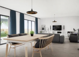 Immobilier : home staging, la tendance qui fait fureur dans le monde de l'immobilier ! Immobilire des yvelines