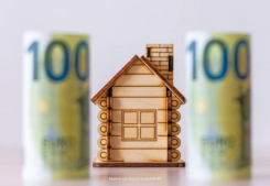 Logement économe : les yvelines soutiennent la rénovation énergétique du parc immobilier privé  Immobilière des yvelines