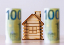 Logement économe : les yvelines soutiennent la rénovation énergétique du parc immobilier privé  Immobilière des yvelines