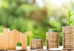 Bon à savoir : comment faire pour devenir rentier ? Immobilière des yvelines